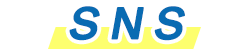 SNS
